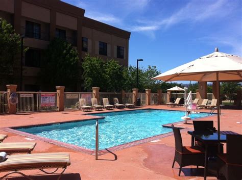 hotels in santa clarita ca|marriott hotels santa clarita ca.